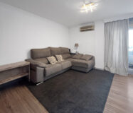 Апартаменти 95 кв.м з меблями в Естепоні біля моря