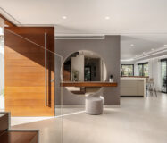 Вілла з 5 спальнями в Лос-Наранхос, тераса, 404 кв.м