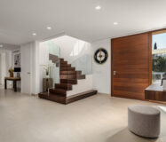 Вілла з 5 спальнями в Лос-Наранхос, тераса, 404 кв.м