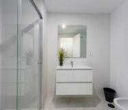 Современная Квартира с Садом в Сельво, Эстепона 93 кв.м