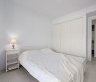 Современная Квартира с Садом в Сельво, Эстепона 93 кв.м