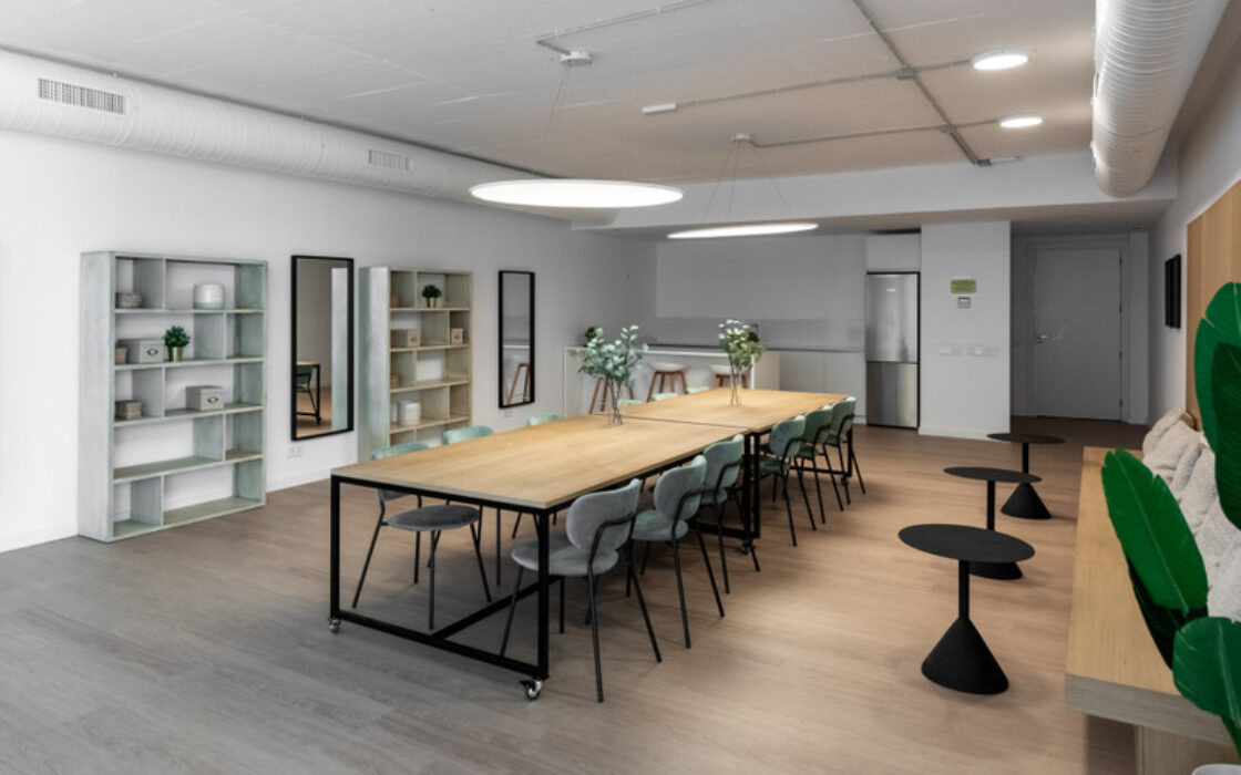 Современная Квартира с Садом в Сельво, Эстепона 93 кв.м