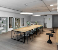 Современная Квартира с Садом в Сельво, Эстепона 93 кв.м