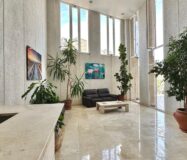 Три квартири в Бенідормі з орендним бізнесом біля моря