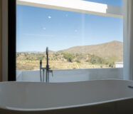 Роскошные виллы с 3 спальнями в La Cala, 289 кв.м, терраса