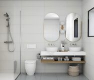 Вилла в Пилар де ла Орадада 4 спальни с террасой 79 кв.м