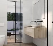 Вилла в Пилар де ла Орадада 4 спальни с террасой 79 кв.м