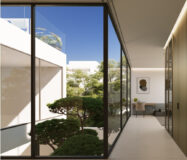 Вилла с видом на море в Пуэрто-Банусе 685 кв.м