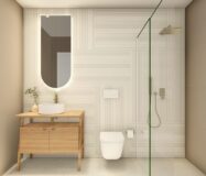 Виллы с видом на море в Балкон-де-Понойг 307 кв.м 3 спальни