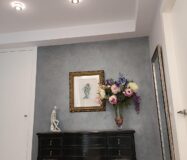 Квартира 85 кв.м в центре Аликанте, 200 м до пляжа