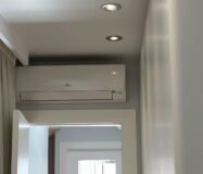 Квартира 85 кв.м в центре Аликанте, 200 м до пляжа