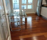 Квартира 85 кв.м в центре Аликанте, 200 м до пляжа