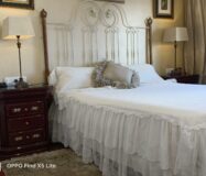 Квартира 85 кв.м в центре Аликанте, 200 м до пляжа