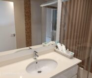 Квартира 85 кв.м в центре Аликанте, 200 м до пляжа