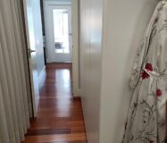 Квартира 85 кв.м в центре Аликанте, 200 м до пляжа