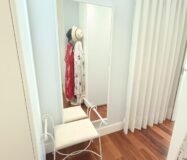 Квартира 85 кв.м в центре Аликанте, 200 м до пляжа