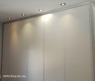 Квартира 85 кв.м в центре Аликанте, 200 м до пляжа