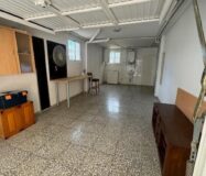 Вилла с видом на море в Ориуэла Коста 123 кв.м.