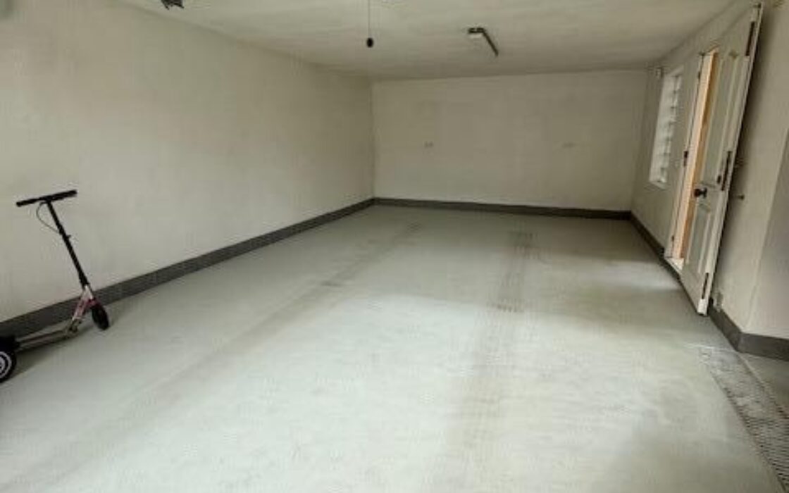 Вилла с видом на море в Ориуэла Коста 123 кв.м.