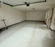 Вилла с видом на море в Ориуэла Коста 123 кв.м.