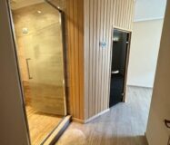 Вилла с видом на море в Ориуэла Коста 123 кв.м.