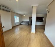 Вилла с видом на море в Ориуэла Коста 123 кв.м.