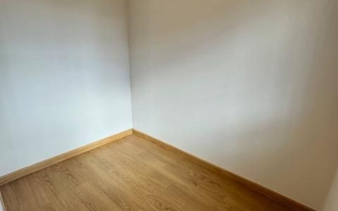 Вилла с видом на море в Ориуэла Коста 123 кв.м.