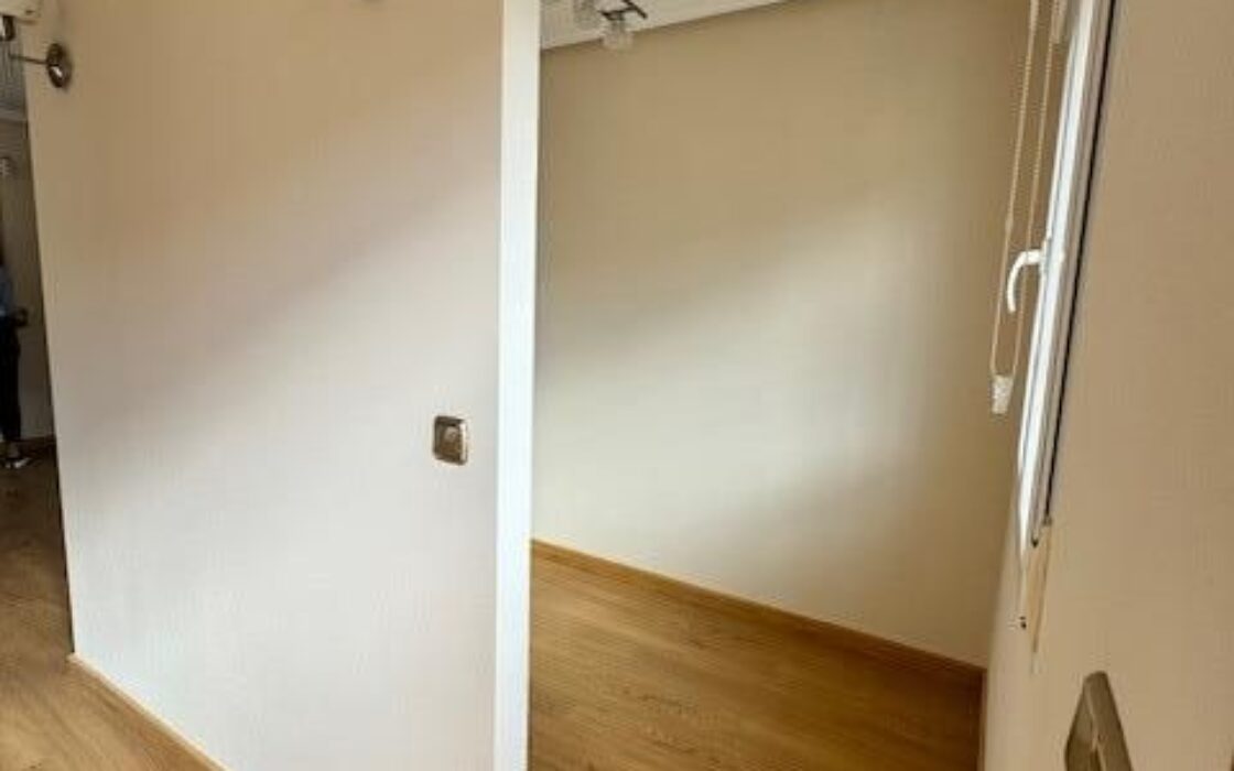 Вилла с видом на море в Ориуэла Коста 123 кв.м.