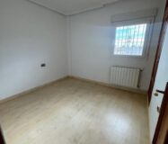 Вилла с видом на море в Ориуэла Коста 123 кв.м.