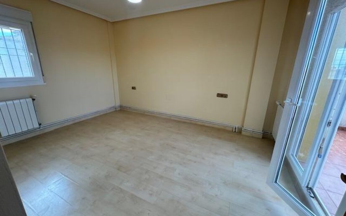 Вилла с видом на море в Ориуэла Коста 123 кв.м.