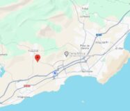 Отдельная вилла с бассейном в Финестрате 141 кв.м у гольфа