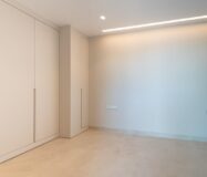 Апартаменти у моря в Бенідормі 297 кв.м, 4 спальні