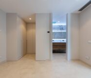 Апартаменти у моря в Бенідормі 297 кв.м, 4 спальні