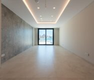 Апартаменти у моря в Бенідормі 297 кв.м, 4 спальні