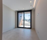 Апартаменти у моря в Бенідормі 297 кв.м, 4 спальні