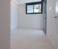 Апартаменти у моря в Бенідормі 297 кв.м, 4 спальні