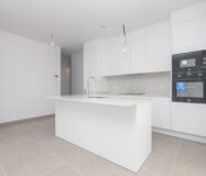 Вілла з басейном в Полоп де ла Марина 107 кв.м біля моря