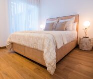 Вілла з басейном в Полоп де ла Марина 107 кв.м біля моря