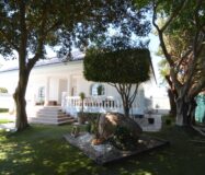 Роскошная вилла в Торревьехе 394 кв.м с бассейном