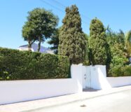 Роскошная вилла в Торревьехе 394 кв.м с бассейном