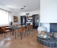 Роскошная вилла в Торревьехе 394 кв.м с бассейном