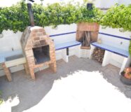 Роскошная вилла в Торревьехе 394 кв.м с бассейном