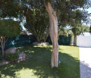 Роскошная вилла в Торревьехе 394 кв.м с бассейном