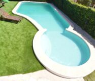 Роскошная вилла в Торревьехе 394 кв.м с бассейном