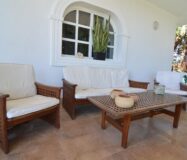 Роскошная вилла в Торревьехе 394 кв.м с бассейном