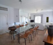 Роскошная вилла в Торревьехе 394 кв.м с бассейном