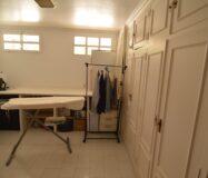 Роскошная вилла в Торревьехе 394 кв.м с бассейном