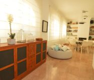 Роскошная вилла в Торревьехе 394 кв.м с бассейном