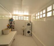 Роскошная вилла в Торревьехе 394 кв.м с бассейном