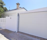 Роскошная вилла в Торревьехе 394 кв.м с бассейном